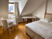 Modern 3 Bedroom apartment in the middle of Frankfurt...
