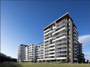 Modern 3 Bedroom Apartment | Large Balcony | Bright &...