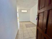 modern 3 bedroom apartment – las palmas 66
