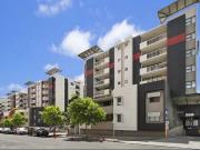 Modern 3 Bedroom Apartment + Multi Purpose Room in the...