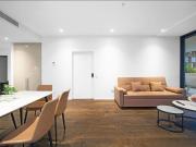 Modern 3 Bedroom Apartment on Galloway Street, Mascot