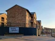 modern 3 bedroom apartment on the ma.