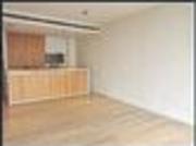 Modern 3 Bedroom Apartment with 2 Bathrooms & 1 Secure...