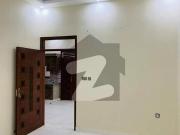 Modern 3 Bedroom Apartment With Lift And Car Parking In...