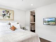Modern 3 Bedroom Apartment with Resort Style Amenities...