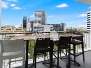 Modern 3 Bedroom Condo for Rent in Cebu Business Park...