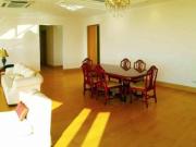 Modern 3 Bedroom Condominium Unit for Rent