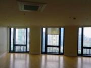 Modern 3 Bedroom Condominium Unit for Rent