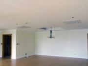 Modern 3 Bedroom Condominium Unit for Rent