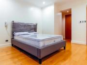 Modern 3 Bedroom Condominium Unit for Rent at Essensa...