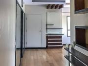 Modern 3 Bedroom Condominium Unit for Rent at The...