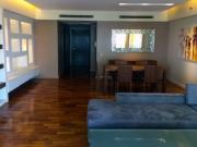 Modern 3 Bedroom Condominium Unit for Rent at The...