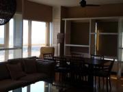 Modern 3 Bedroom Condominium Unit for Rent at The...