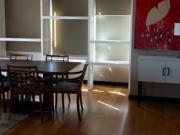 Modern 3 Bedroom Condominium Unit for Rent at The...