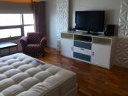 Modern 3 Bedroom Condominium Unit for Rent at The...