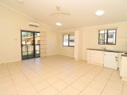 Modern 3 Bedroom Duplex