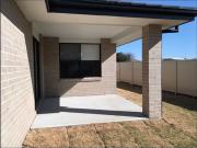 Modern 3 Bedroom Duplex Comfortable Living
