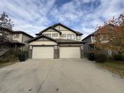 Modern 3 Bedroom Duplex Homes with Double Garage | 711 &... Modern 3 Bedroom Duplex Homes with Double Garage | 711 &...