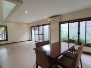 Modern 3 Bedroom Duplex House for Rent San Lorenzo...