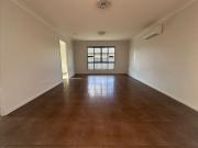 Modern 3 Bedroom Duplex in a Quiet Location