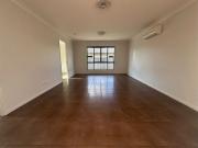 Modern 3 Bedroom Duplex in a Quiet Location