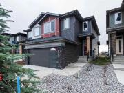 Modern 3 Bedroom Duplex in Arbours of Keswick –... Modern 3 Bedroom Duplex in Arbours of Keswick –...
