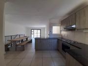 Modern 3 Bedroom Duplex Townhouse for Rent in...