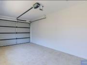 Modern 3 Bedroom Duplex with Spacious Yard