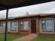 modern 3 bedroom estate home in chel.