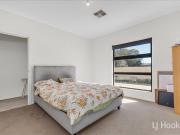 Modern 3 Bedroom Family Home