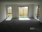 Modern 3 Bedroom Family Home