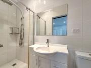 Modern 3 Bedroom Family Home