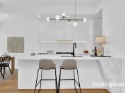 Modern 3 Bedroom Family Home