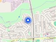 Modern 3 Bedroom Family Home!