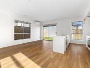 Modern 3 Bedroom Family Home with Spacious Living in Tarneit