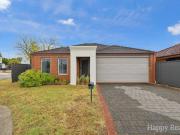 Modern 3 Bedroom Family Home with Split System AC,...