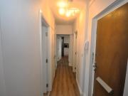 Modern 3 Bedroom Flat Near Ucl University