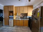 modern 3 bedroom flat with excellent.