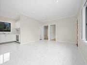 Modern 3 bedroom Granny Flat