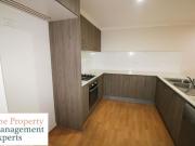 Modern 3 Bedroom Ground Floor Apartment Modern 3 Bedroom Ground Floor Apartment
