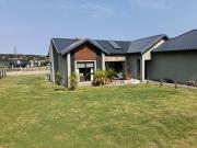 modern 3 bedroom home for rent – kra.