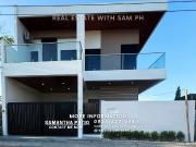 Modern 3 Bedroom Home for Sale in Pandan, Angeles City –...