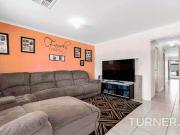 Modern 3 Bedroom Home in a Convenient Location