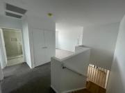 Modern 3 Bedroom Home in Albany Creek