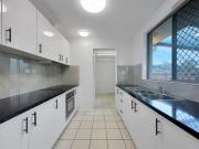 MODERN 3 BEDROOM HOME IN ANNANDALE