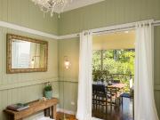 Modern 3 Bedroom Home in Bardon