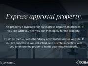 Modern 3 Bedroom Home in Desirable Keysborough Location Modern 3 Bedroom Home in Desirable Keysborough Location