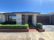 Modern 3 Bedroom Home in Highlands
