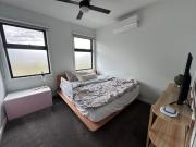 Modern 3 Bedroom Home in Peaceful Croydon North – $700...