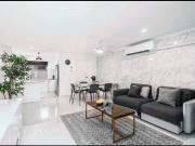 Modern 3 Bedroom Home in Prime Labrador Location